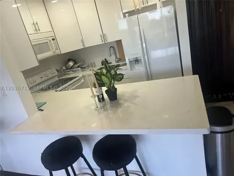 820 NW 87th Avenue Miami FL 33172