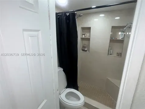 820 NW 87th Avenue Miami FL 33172