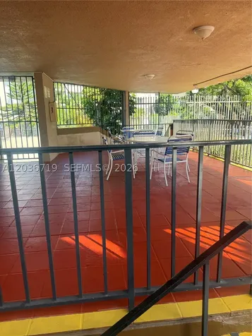 820 NW 87th Avenue Miami FL 33172