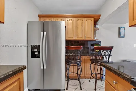 15398 Garfield Drive Homestead FL 33033