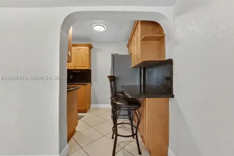 15398 Garfield Drive Homestead FL 33033