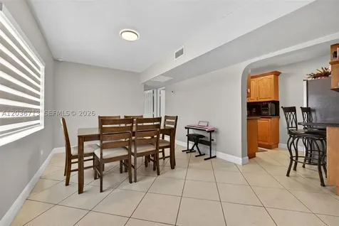 15398 Garfield Drive Homestead FL 33033