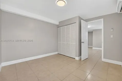 15398 Garfield Drive Homestead FL 33033