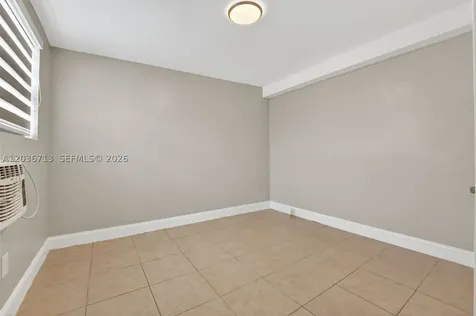 15398 Garfield Drive Homestead FL 33033