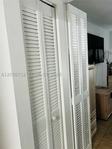 17570 Atlantic Boulevard Sunny Isles Beach FL 33160