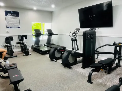 17570 Atlantic Boulevard Sunny Isles Beach FL 33160