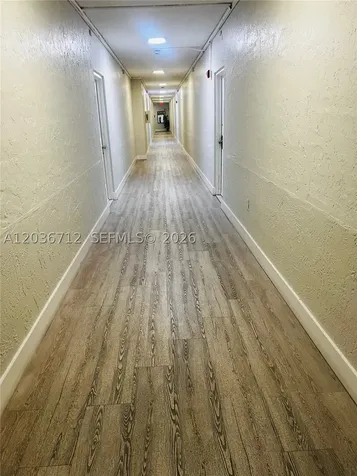17570 Atlantic Boulevard Sunny Isles Beach FL 33160