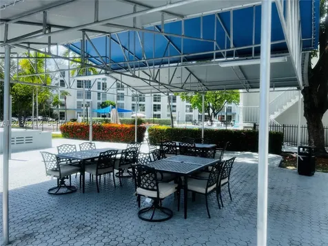 17570 Atlantic Boulevard Sunny Isles Beach FL 33160