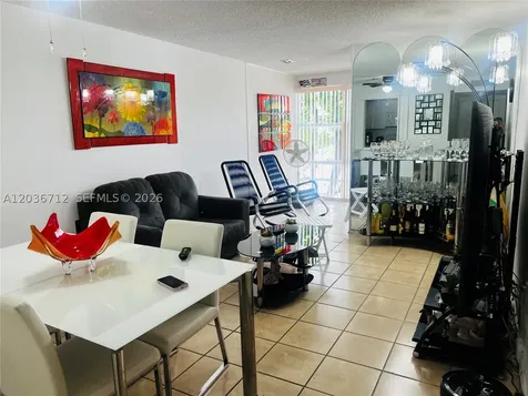17570 Atlantic Boulevard Sunny Isles Beach FL 33160
