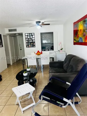 17570 Atlantic Boulevard Sunny Isles Beach FL 33160