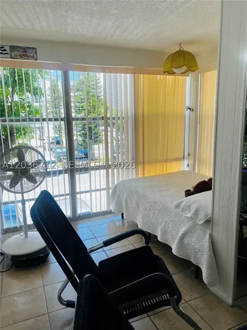 17570 Atlantic Boulevard Sunny Isles Beach FL 33160