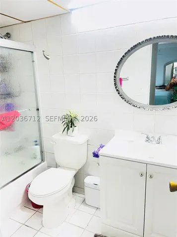 17570 Atlantic Boulevard Sunny Isles Beach FL 33160