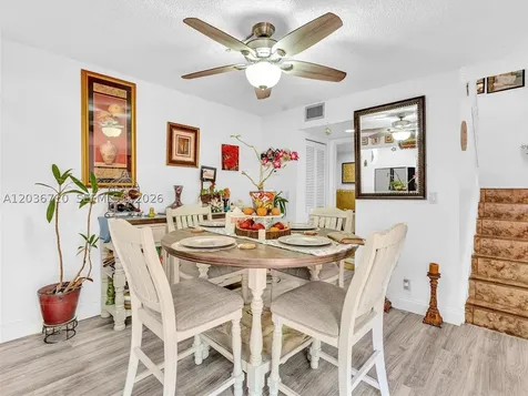 3483 SW 52nd Avenue Pembroke Park FL 33023