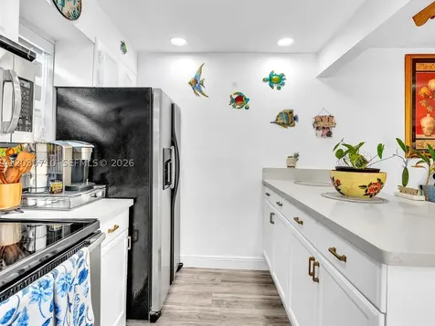 3483 SW 52nd Avenue Pembroke Park FL 33023