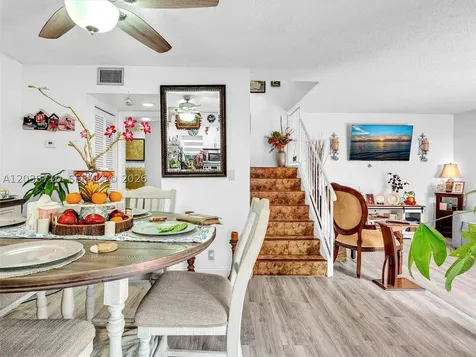 3483 SW 52nd Avenue Pembroke Park FL 33023