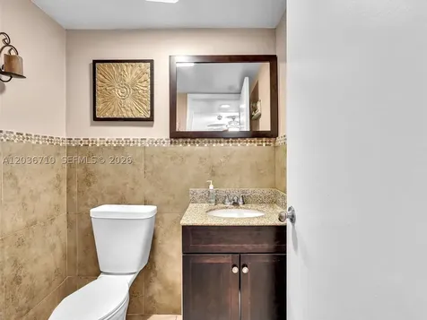 3483 SW 52nd Avenue Pembroke Park FL 33023