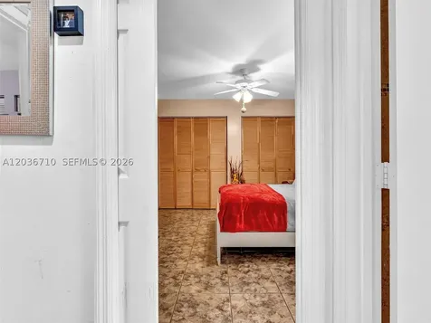 3483 SW 52nd Avenue Pembroke Park FL 33023