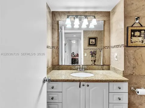 3483 SW 52nd Avenue Pembroke Park FL 33023