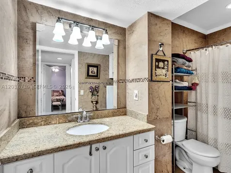 3483 SW 52nd Avenue Pembroke Park FL 33023