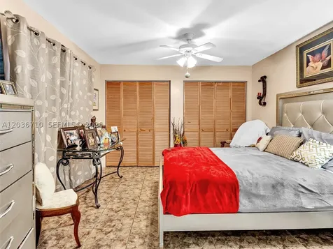 3483 SW 52nd Avenue Pembroke Park FL 33023