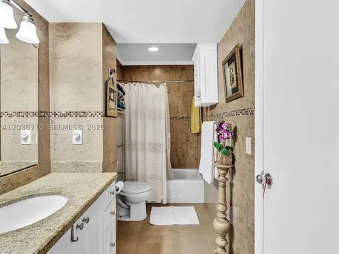 3483 SW 52nd Avenue Pembroke Park FL 33023