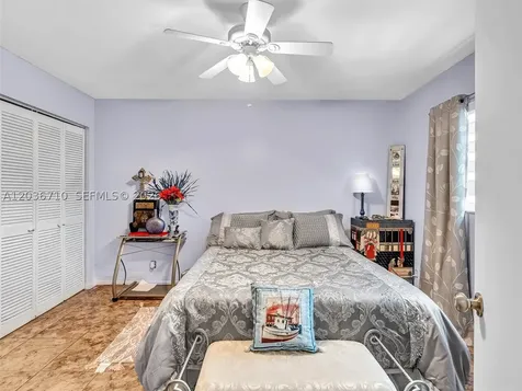 3483 SW 52nd Avenue Pembroke Park FL 33023