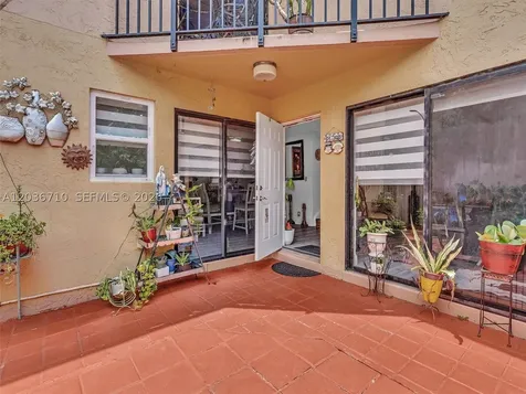 3483 SW 52nd Avenue Pembroke Park FL 33023