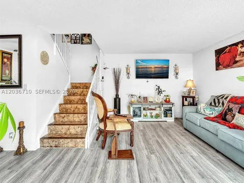 3483 SW 52nd Avenue Pembroke Park FL 33023