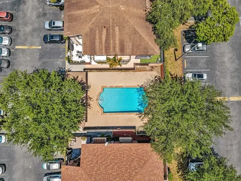 3483 SW 52nd Avenue Pembroke Park FL 33023
