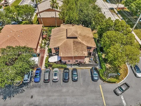 3483 SW 52nd Avenue Pembroke Park FL 33023