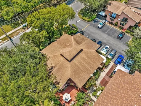 3483 SW 52nd Avenue Pembroke Park FL 33023