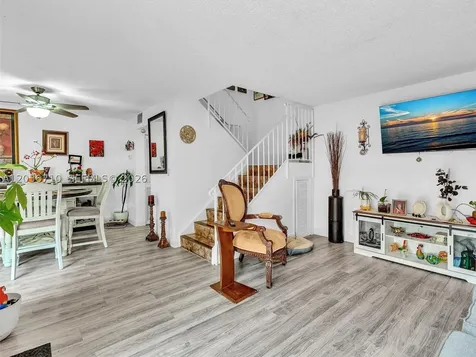 3483 SW 52nd Avenue Pembroke Park FL 33023