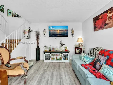 3483 SW 52nd Avenue Pembroke Park FL 33023