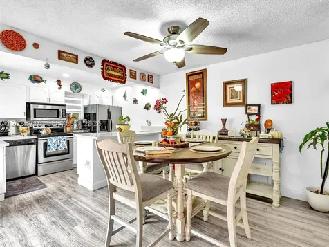 3483 SW 52nd Avenue Pembroke Park FL 33023