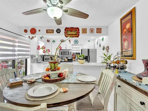 3483 SW 52nd Avenue Pembroke Park FL 33023