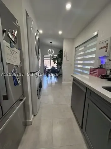 6308 NW 170th Terrace Hialeah FL 33015