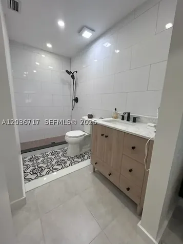 6308 NW 170th Terrace Hialeah FL 33015