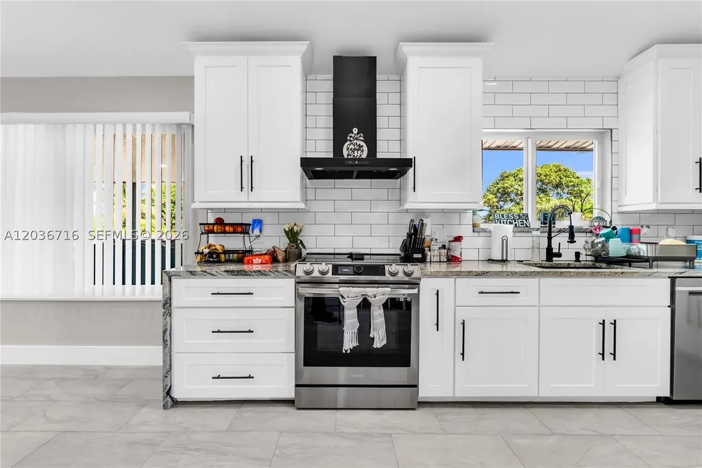 5049 Cleveland Road Delray Beach FL 33484