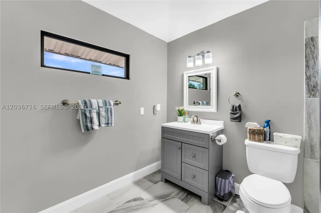 5049 Cleveland Road Delray Beach FL 33484