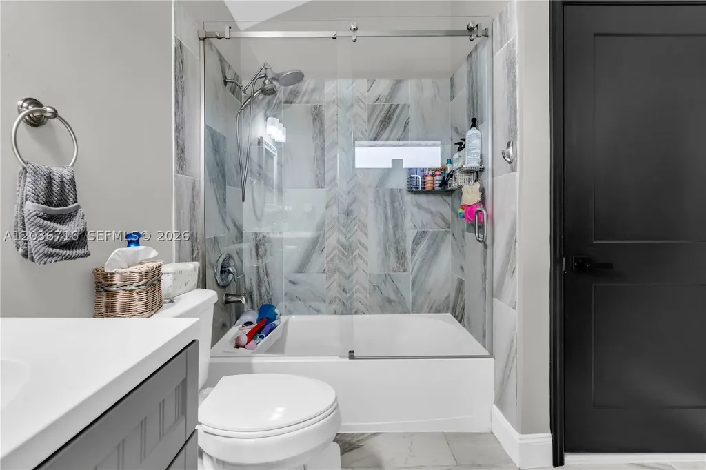 5049 Cleveland Road Delray Beach FL 33484