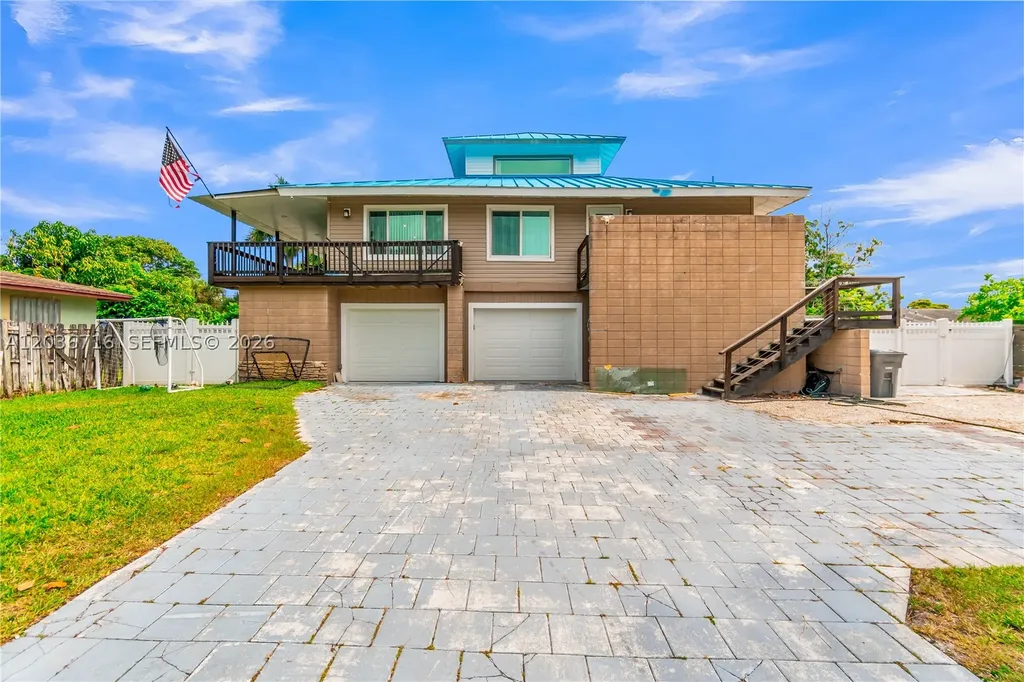 5049 Cleveland Road Delray Beach FL 33484