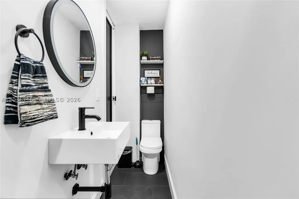 5049 Cleveland Road Delray Beach FL 33484