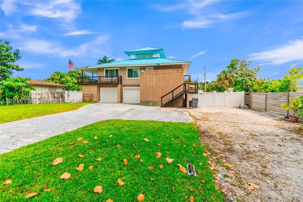 5049 Cleveland Road Delray Beach FL 33484