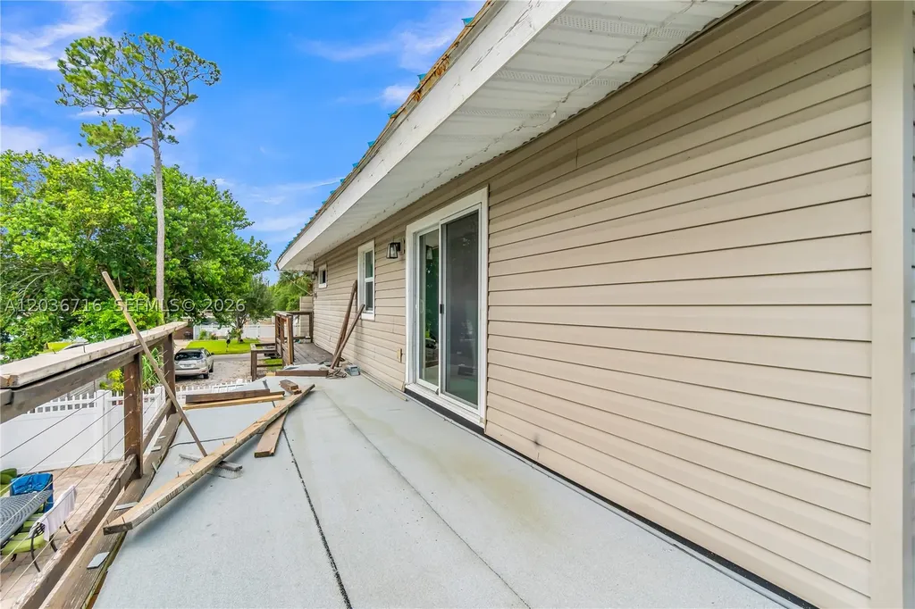 5049 Cleveland Road Delray Beach FL 33484