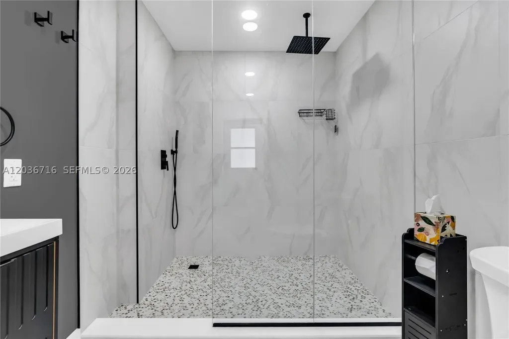 5049 Cleveland Road Delray Beach FL 33484