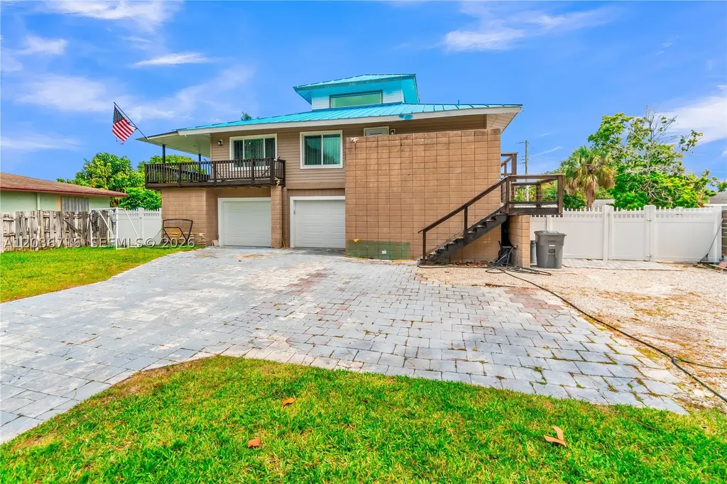 5049 Cleveland Road Delray Beach FL 33484