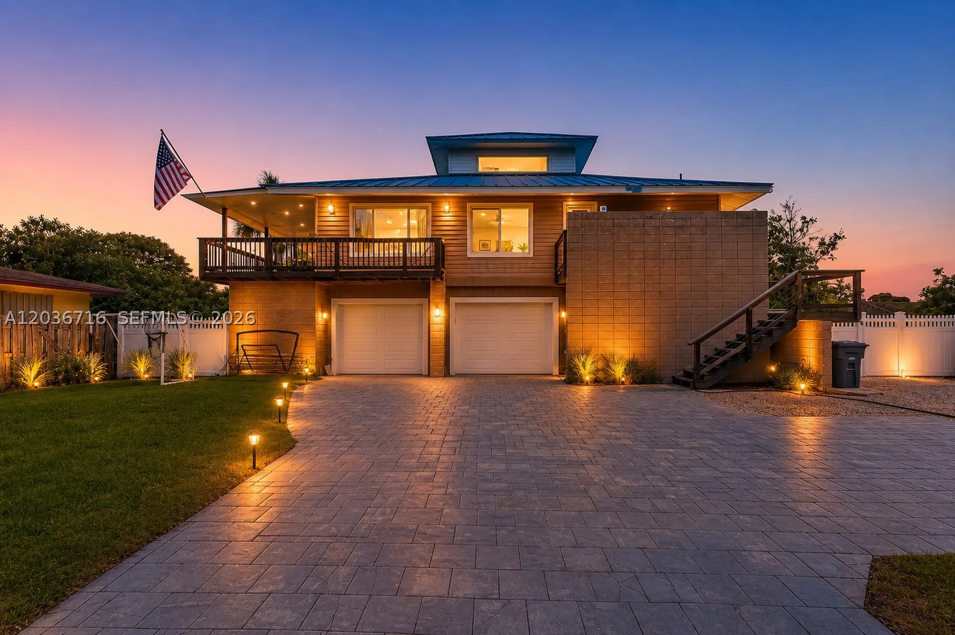 5049 Cleveland Road Delray Beach FL 33484