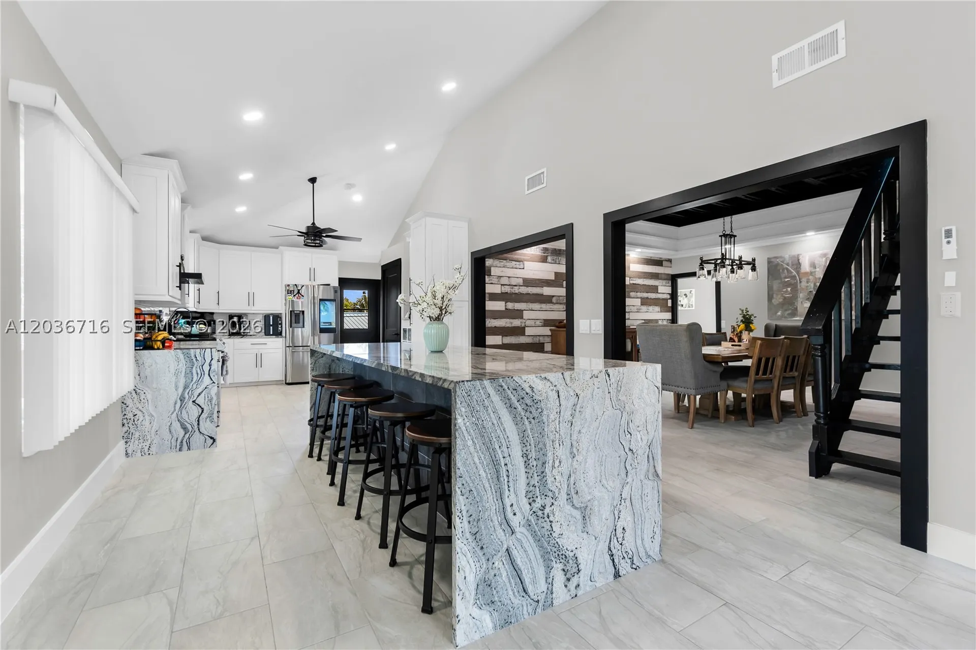 5049 Cleveland Road Delray Beach FL 33484