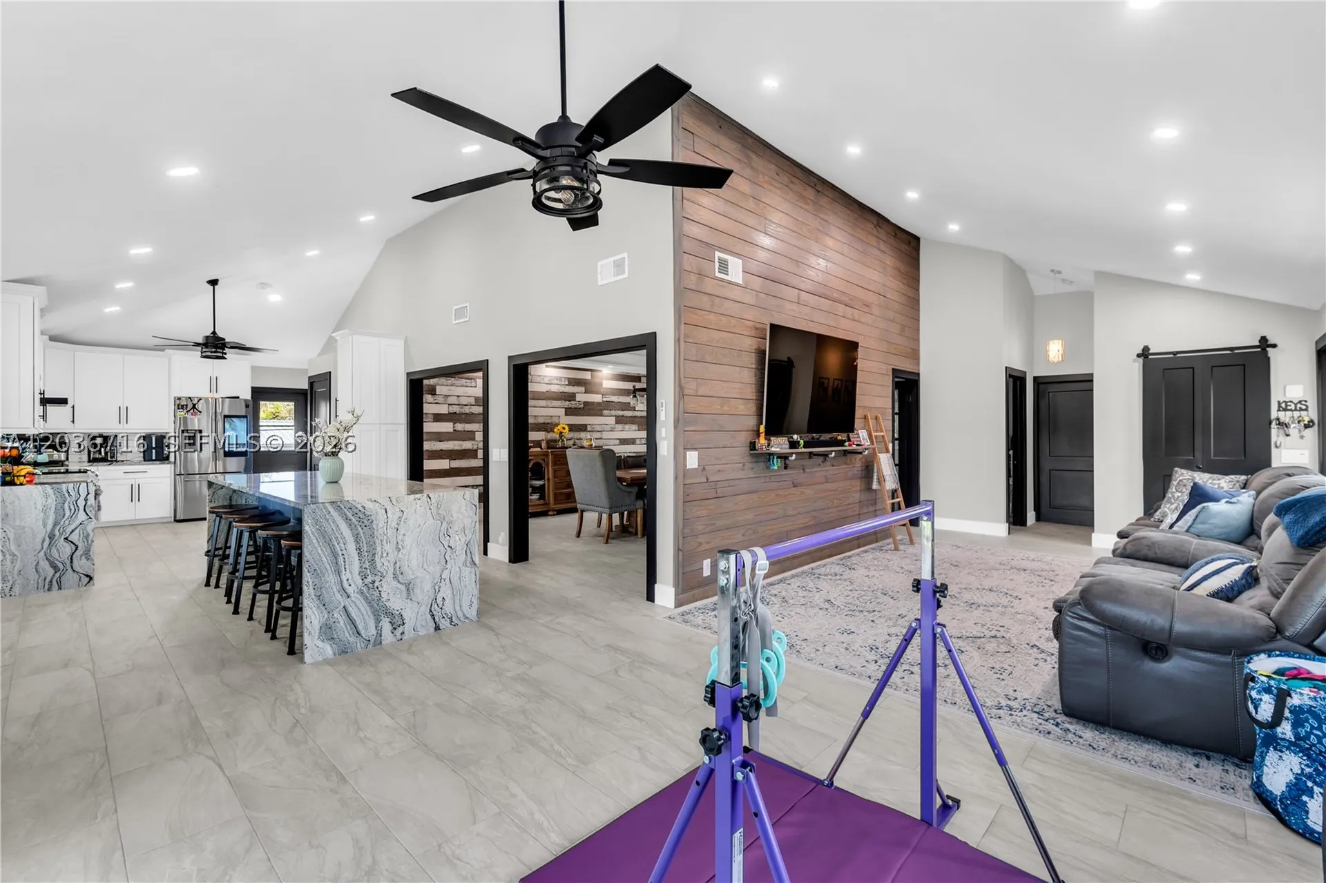 5049 Cleveland Road Delray Beach FL 33484