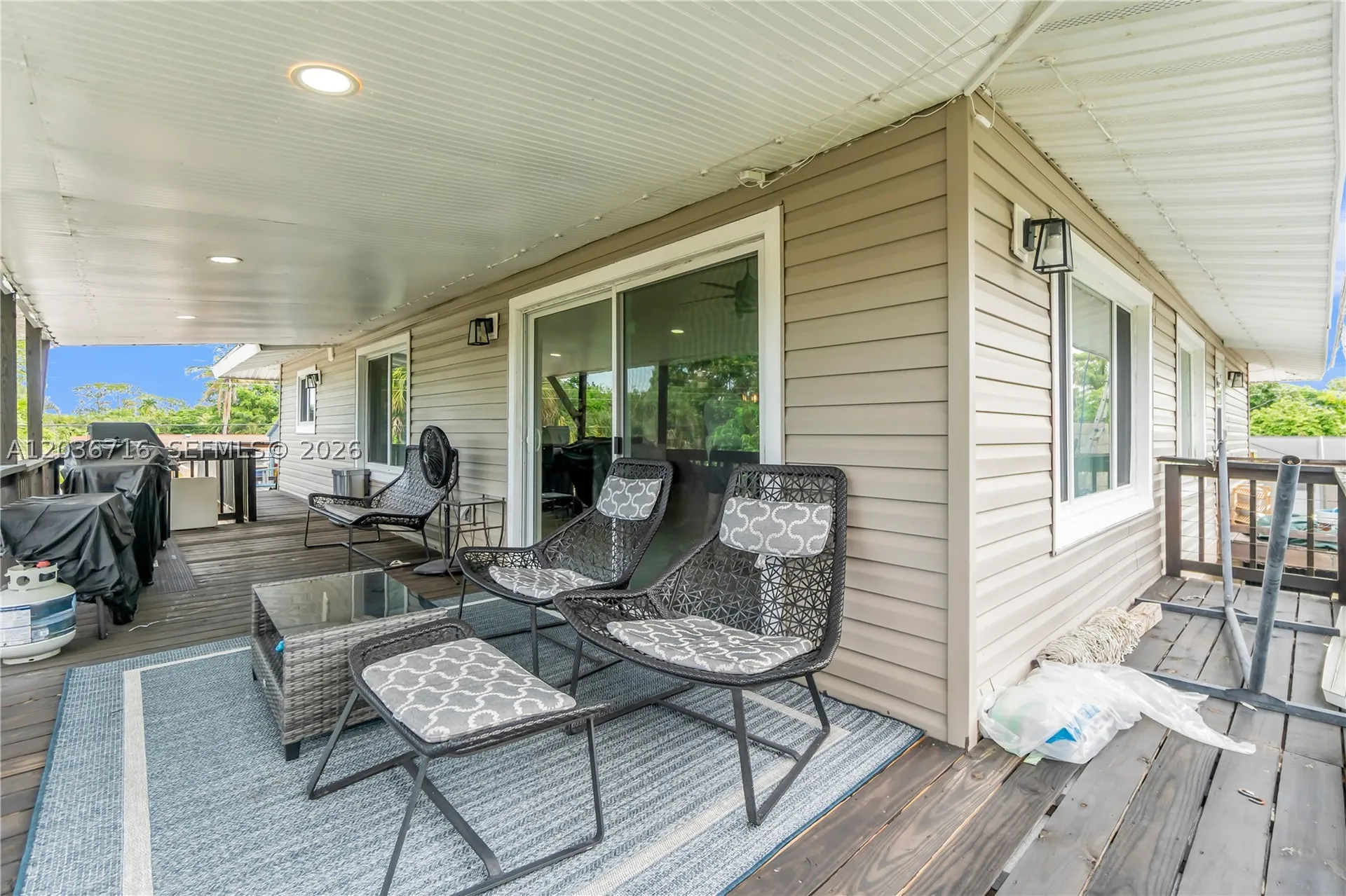 5049 Cleveland Road Delray Beach FL 33484